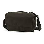 Lowepro Pro Messenger 200 AW