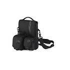Lowepro Classified 100 AW Kit
