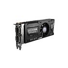 KFA2 GeForce GTX 570 MDT X4 Exco HDMI 4xDisplayPort 1280MB