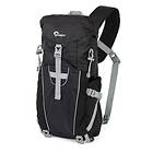 Lowepro Photo Sport Sling 100 AW