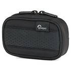 Lowepro Munich 20