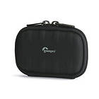Lowepro Santiago 10