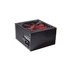 Xilence SPS-XP480.(12)R 480W