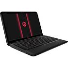 HP Pavilion DM4-3011TX Beats Edition