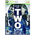 Army of Two