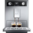 Melitta Caffeo Gourmet