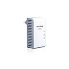 TP-Link TL-PA210