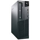 Lenovo ThinkCentre M81 5032E7M
