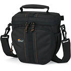 Lowepro Adventura TLZ 25