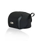 Lowepro Quick Case 100