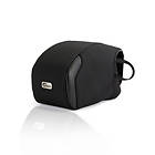 Lowepro Quick Case 120