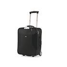 Lowepro Pro Roller Lite 150 AW