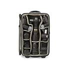 Lowepro Pro Roller Lite 250 AW