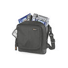 Lowepro Ridge 60