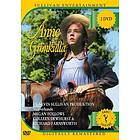 Anne p&aring; Gr&ouml;nkulla - (2-Disc)
