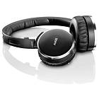AKG K 490 NC