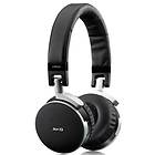 AKG K 495 NC