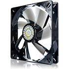 Enermax TB Silence UCTB14 140mm
