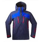 Bergans Oppdal Insulated Jacket (Herr)