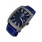 Carrera CW054701007