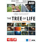 The Tree of Life (HD)