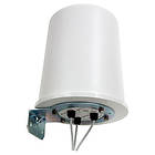 HP Outdoor Omnidirectional 8dBi 2.4GHz MIMO 3 Element Antenna J9719A