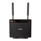 D-Link DWR-923
