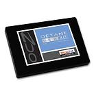 OCZ Octane Series SATA II 2.5" SSD 64GB