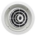 SpeakerCraft AIM 8 One (par)
