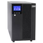 IBM 5396E2X 1500VA