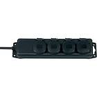 Brennenstuhl BN-IP44BOX20