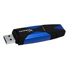 Kingston DataTraveler HyperX 3.0 64GB