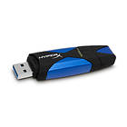 Kingston DataTraveler HyperX 3.0 128GB