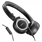 AKG K 451