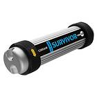 Corsair USB 3.0 Flash Survivor 32GB