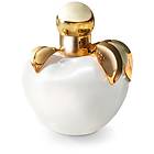 Nina Ricci Nina Snow Princess Edition edt 80ml