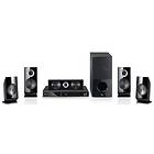 LG HX906SBN