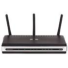 D-Link DIR-635