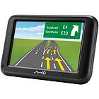 Mio Technology Moov M610 (UK/Ireland)