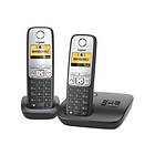 Gigaset A400A Duo