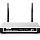 TP-Link TL-WA830RE