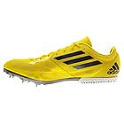 Adidas adiZero MD 2 Sr (Unisex)