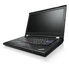 Lenovo ThinkPad T420 4236-PRG