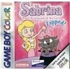 Sabrina the Animated Series: Zapped!