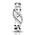 Sekonda Seksy 4275.37