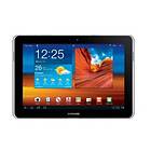 Samsung Galaxy Tab 10.1N GT-P7501 16GB