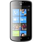 ZTE Tania