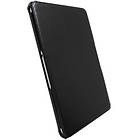 Krusell Dons&ouml; Tablet Case for Samsung Galaxy Tab 10.1