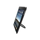 Trust Hardcover Skin & Stand for iPad 2