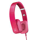 Nokia WH-930 Purity HD by Monster